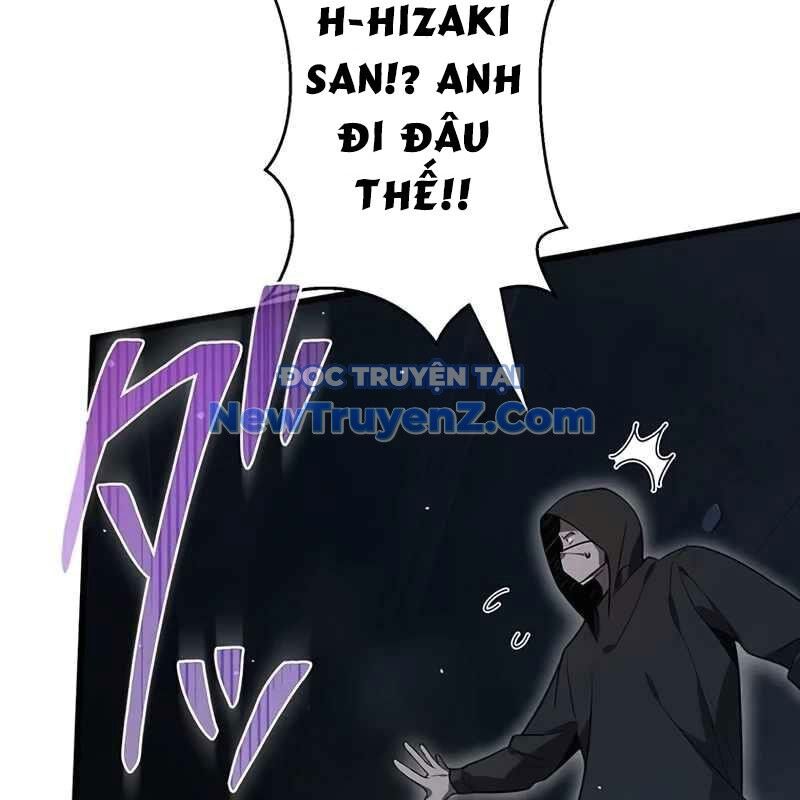Ah, Thật Tuyệt Khi Còn Sống Chapter 53 - 67
