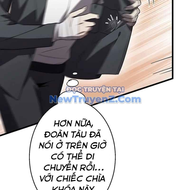 Ah, Thật Tuyệt Khi Còn Sống Chapter 53 - 71