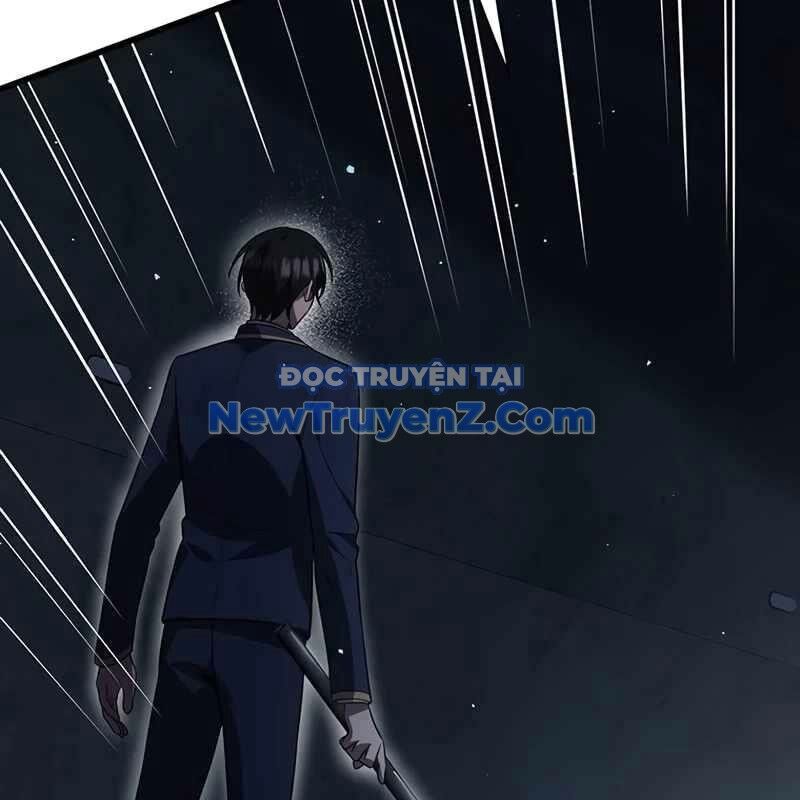 Ah, Thật Tuyệt Khi Còn Sống Chapter 53 - 73