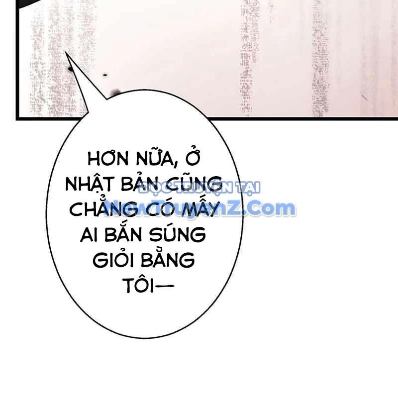 Ah, Thật Tuyệt Khi Còn Sống Chapter 53 - 95