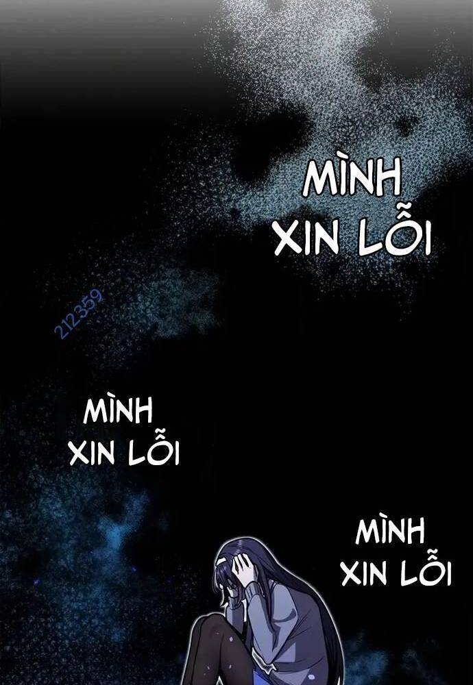Ah, Thật Tuyệt Khi Còn Sống Chapter 6 - 25
