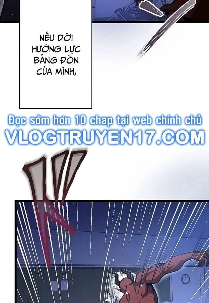Ah, Thật Tuyệt Khi Còn Sống Chapter 9 - 12