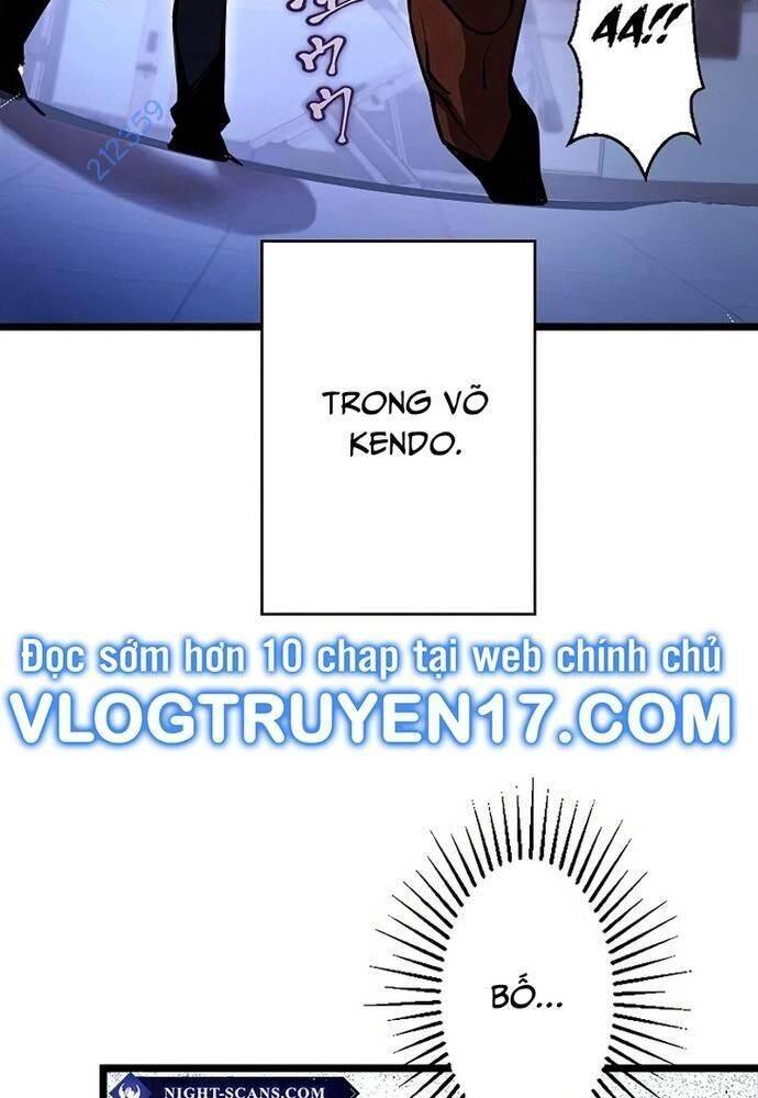 Ah, Thật Tuyệt Khi Còn Sống Chapter 9 - 18