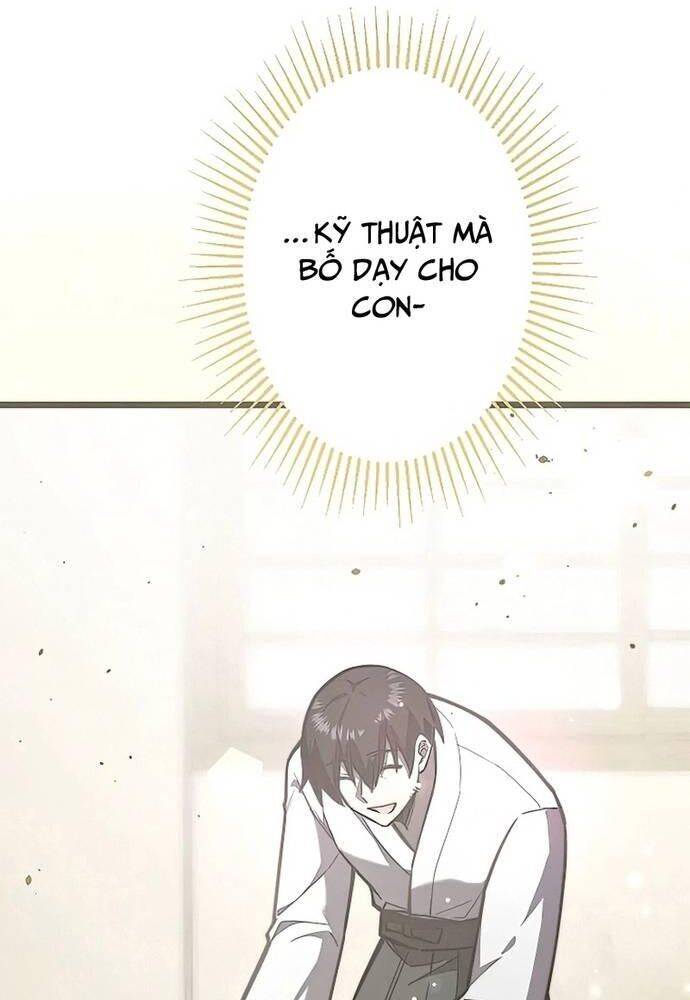 Ah, Thật Tuyệt Khi Còn Sống Chapter 9 - 21