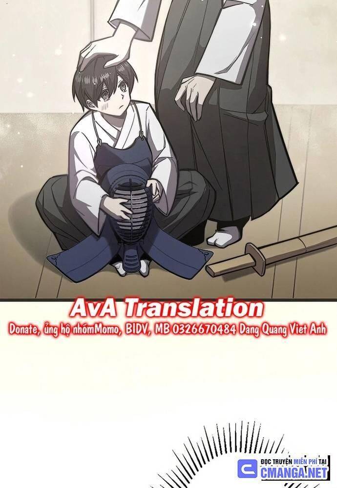 Ah, Thật Tuyệt Khi Còn Sống Chapter 9 - 22