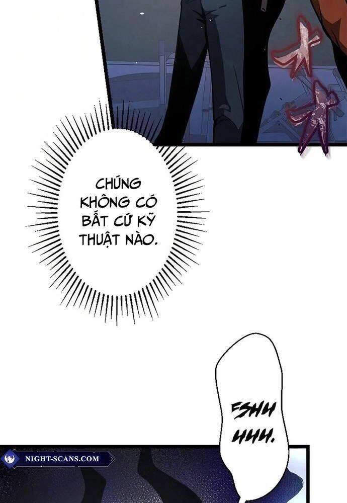 Ah, Thật Tuyệt Khi Còn Sống Chapter 9 - 27