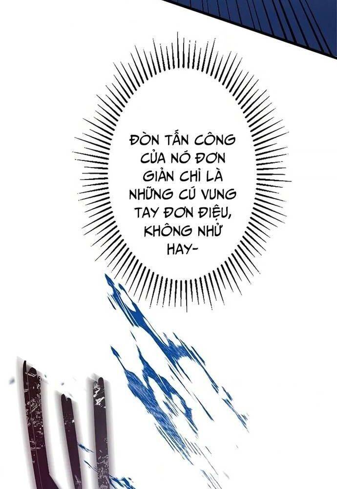 Ah, Thật Tuyệt Khi Còn Sống Chapter 9 - 41