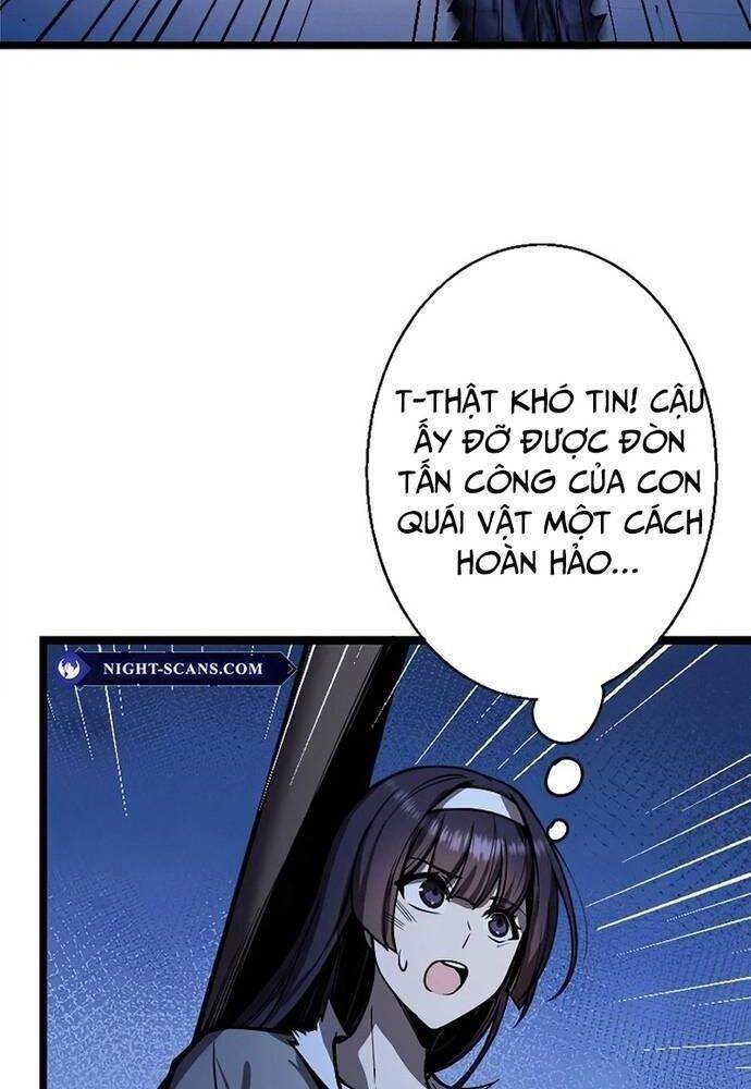 Ah, Thật Tuyệt Khi Còn Sống Chapter 9 - 47