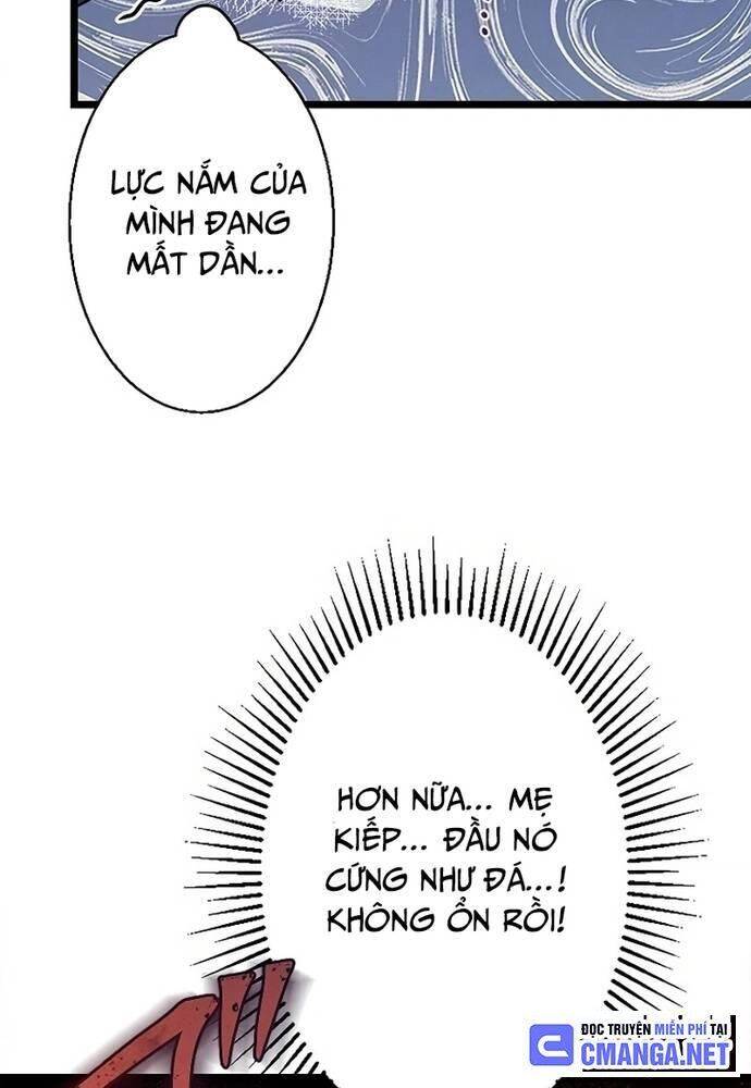 Ah, Thật Tuyệt Khi Còn Sống Chapter 9 - 52