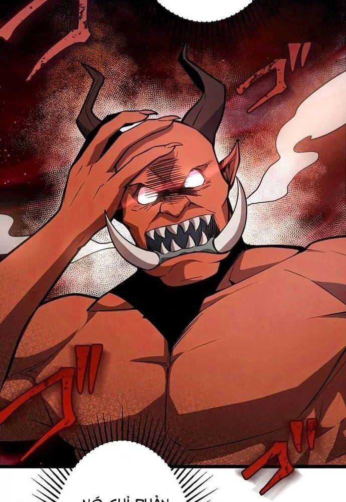 Ah, Thật Tuyệt Khi Còn Sống Chapter 9 - 53