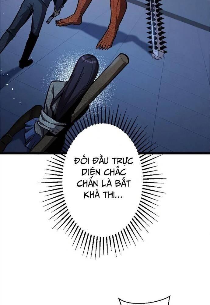 Ah, Thật Tuyệt Khi Còn Sống Chapter 9 - 56