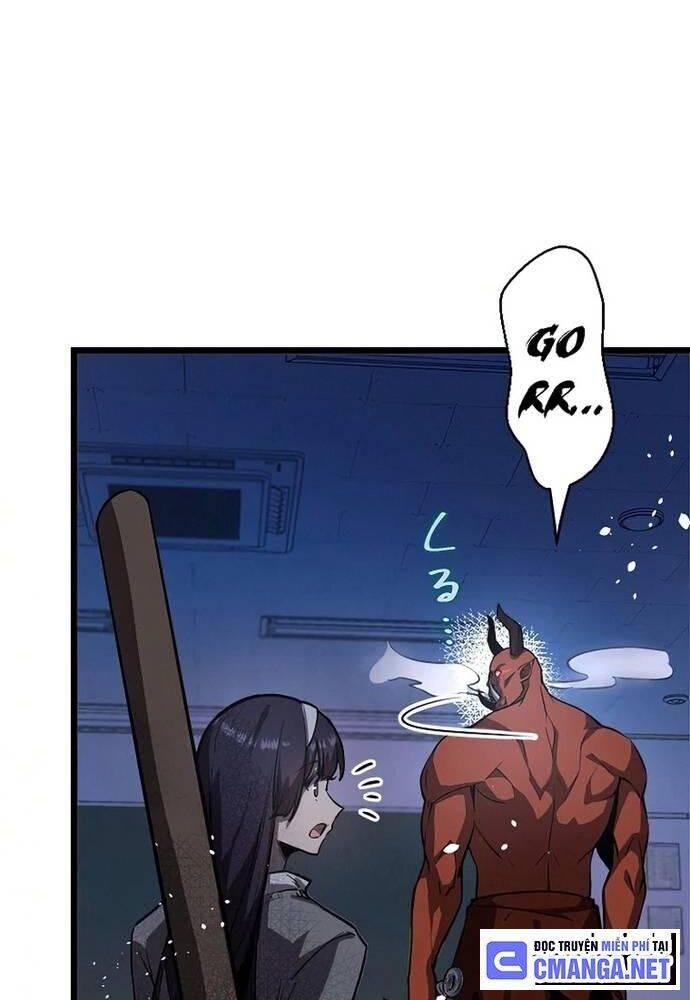 Ah, Thật Tuyệt Khi Còn Sống Chapter 9 - 61