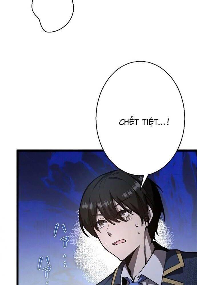 Ah, Thật Tuyệt Khi Còn Sống Chapter 9 - 65