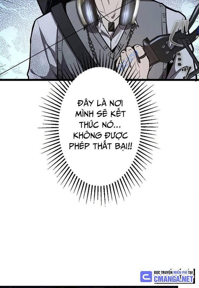 Ah, Thật Tuyệt Khi Còn Sống Chapter 9 - 94
