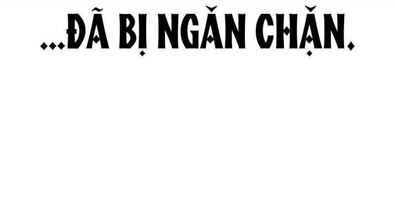 Hỏa Thạch Thuật Sư Chapter 3 - 107