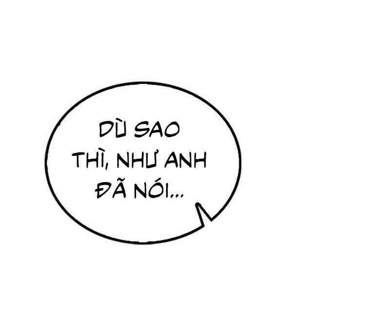 Hỏa Thạch Thuật Sư Chapter 3 - 139