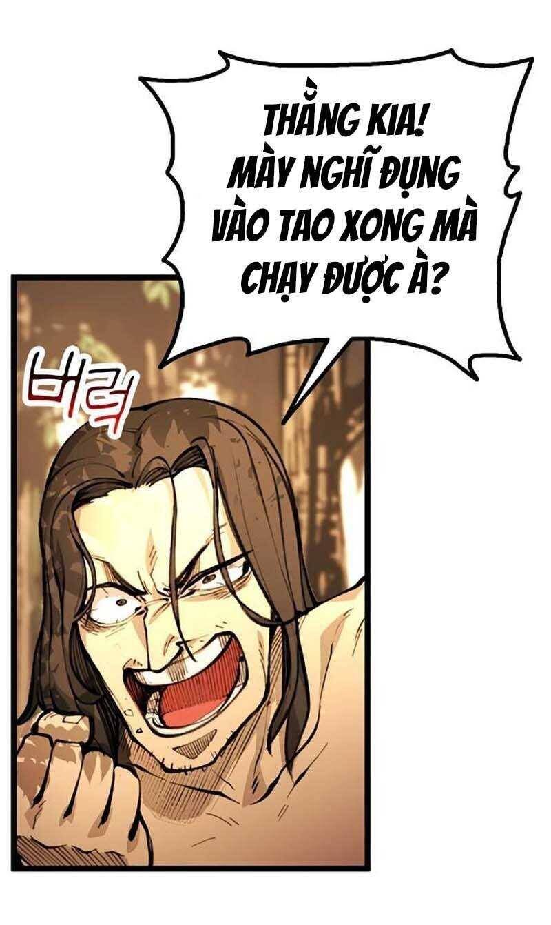 Hỏa Thạch Thuật Sư Chapter 3 - 167