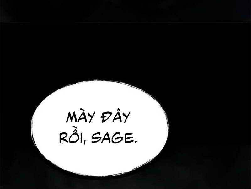 Hỏa Thạch Thuật Sư Chapter 3 - 27