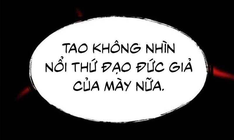 Hỏa Thạch Thuật Sư Chapter 3 - 40