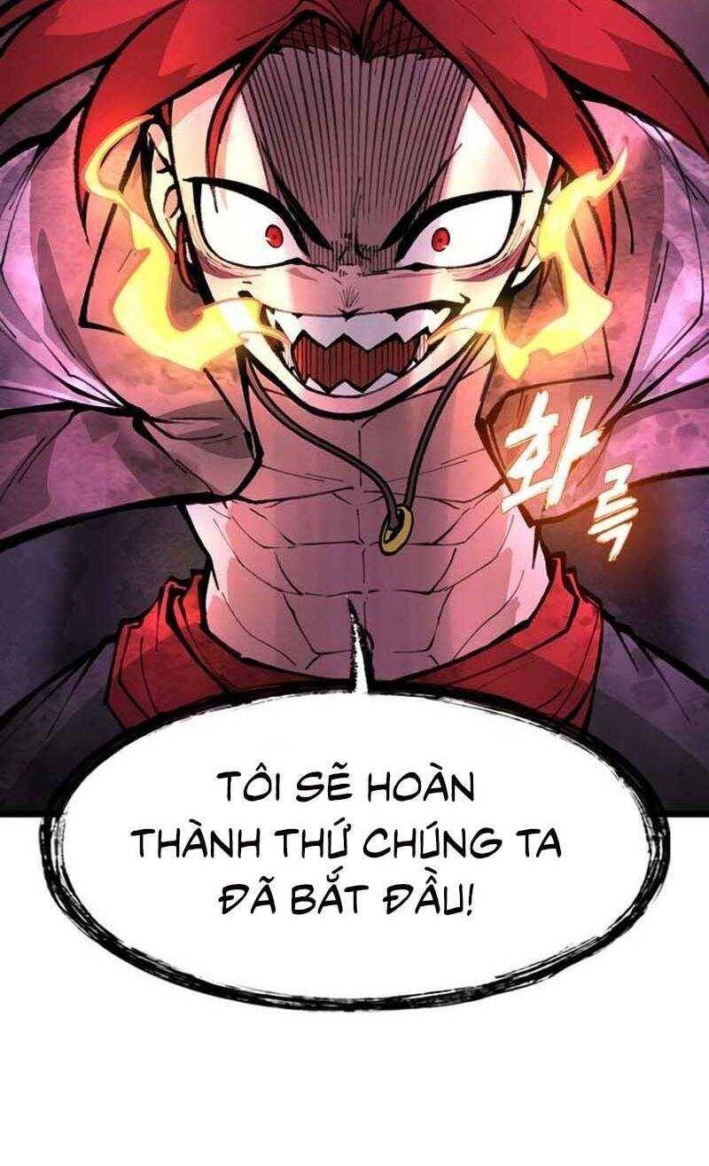 Hỏa Thạch Thuật Sư Chapter 3 - 65