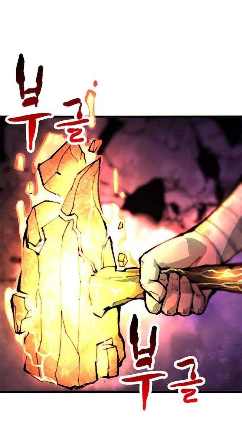 Hỏa Thạch Thuật Sư Chapter 3 - 66