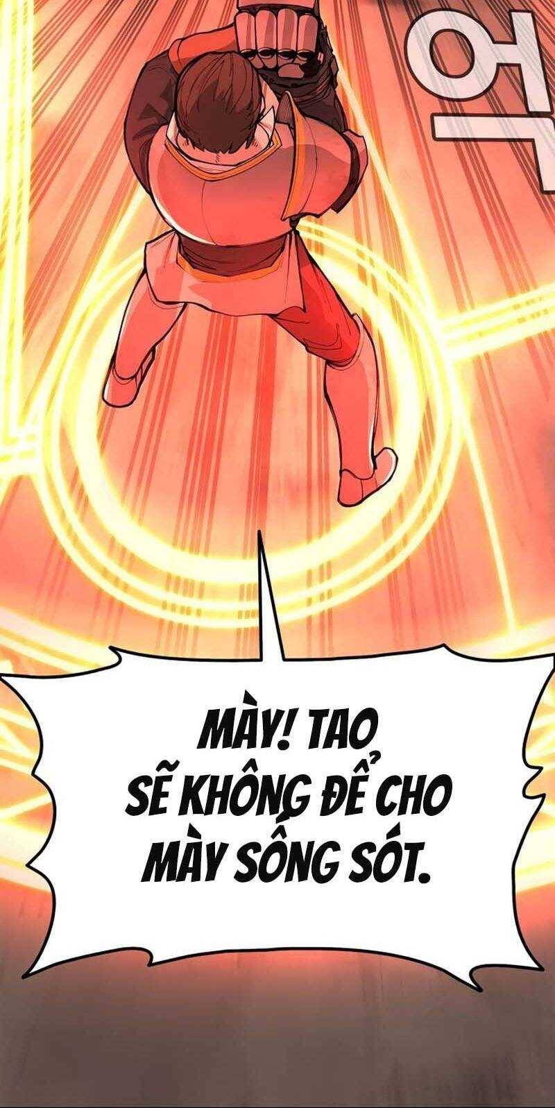 Hỏa Thạch Thuật Sư Chapter 4 - 107