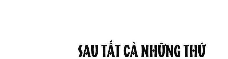 Hỏa Thạch Thuật Sư Chapter 4 - 120