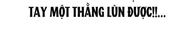 Hỏa Thạch Thuật Sư Chapter 4 - 123