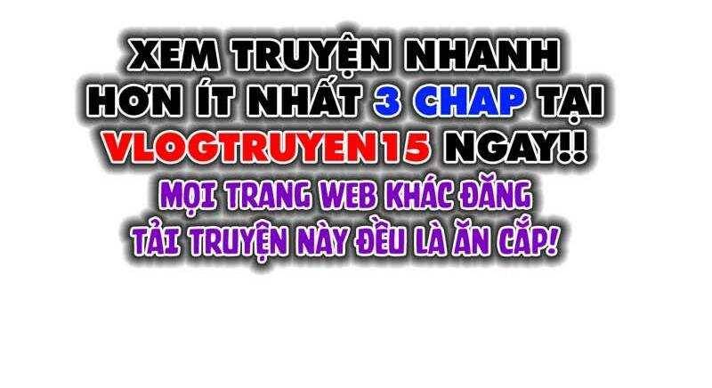 Hỏa Thạch Thuật Sư Chapter 4 - 41