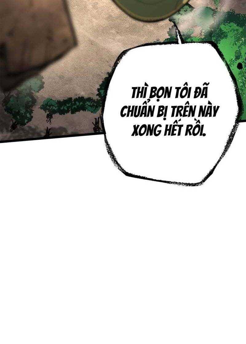 Hỏa Thạch Thuật Sư Chapter 4 - 70