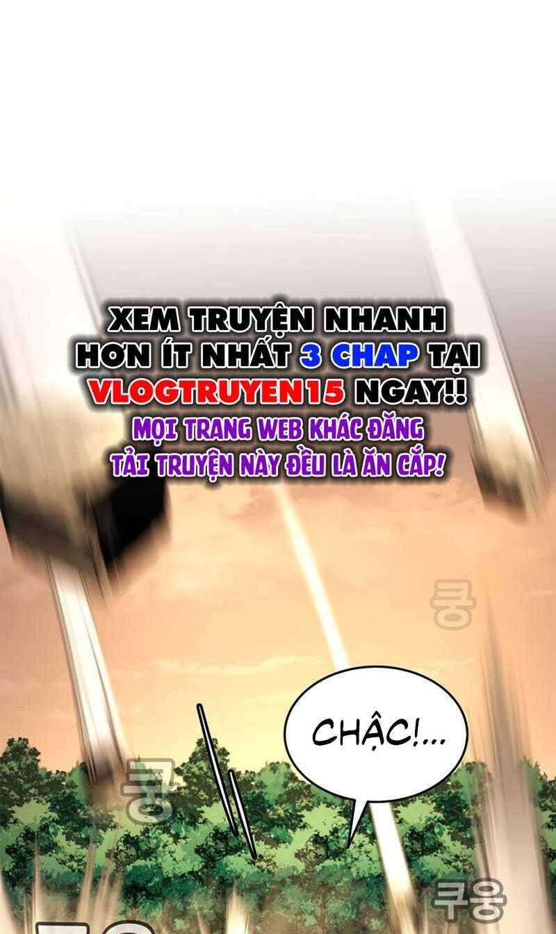 Hỏa Thạch Thuật Sư Chapter 4 - 80