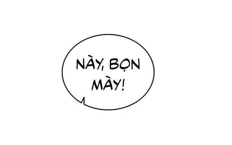 Hỏa Thạch Thuật Sư Chapter 4 - 9
