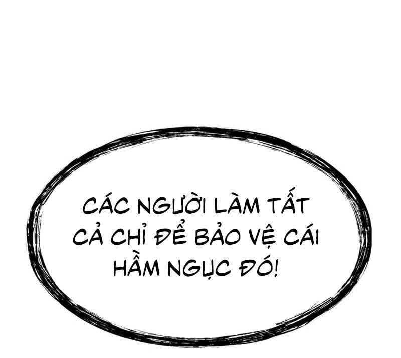 Hỏa Thạch Thuật Sư Chapter 4 - 92