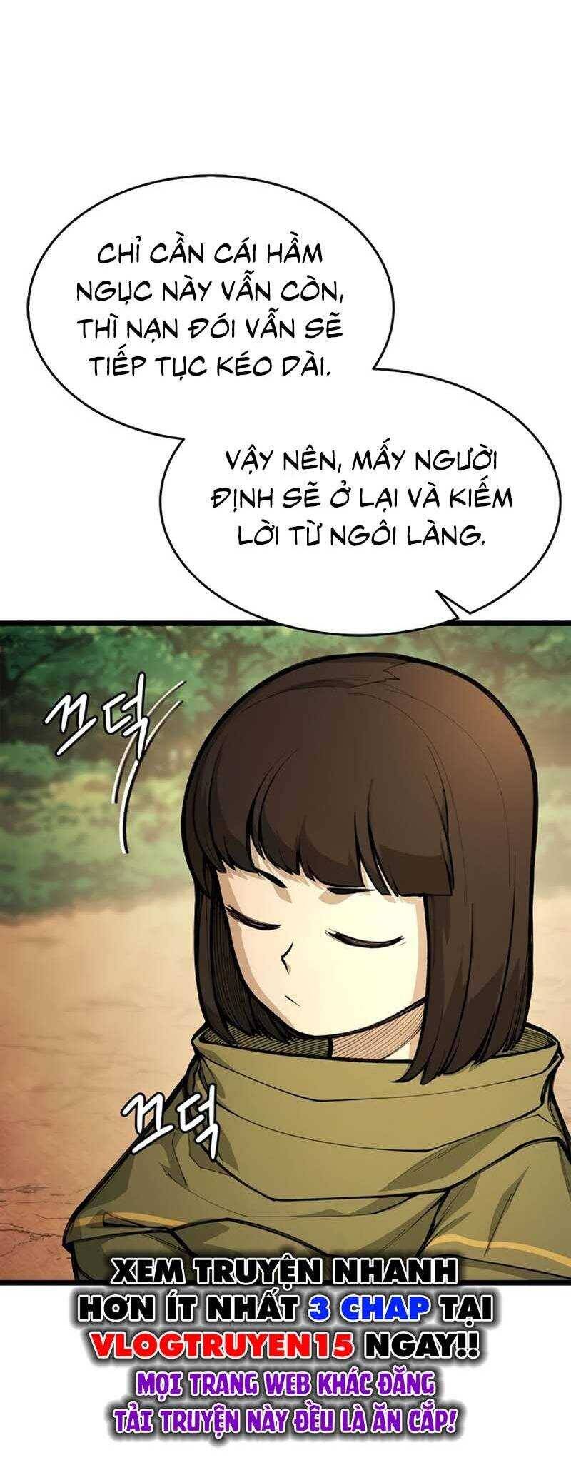 Hỏa Thạch Thuật Sư Chapter 4 - 97