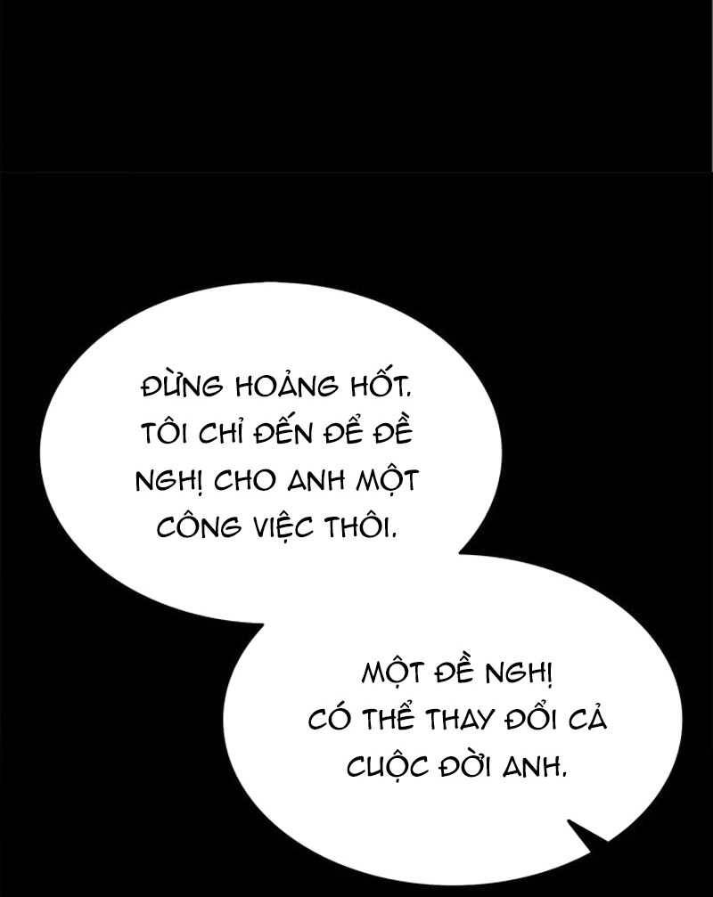 Hỏa Thạch Thuật Sư Chapter 5 - 7