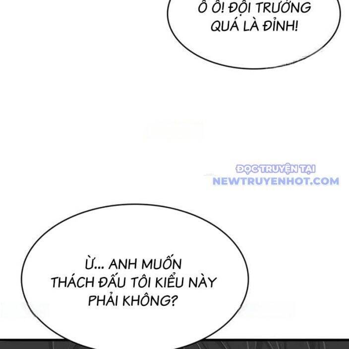 Lật Ngược Tình Thế Chapter 4 - 11