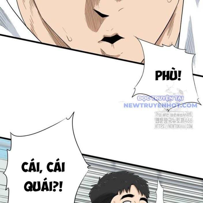 Lật Ngược Tình Thế Chapter 4 - 109