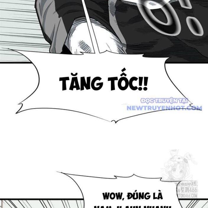 Lật Ngược Tình Thế Chapter 4 - 111