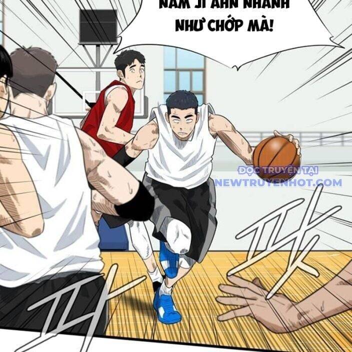 Lật Ngược Tình Thế Chapter 4 - 112