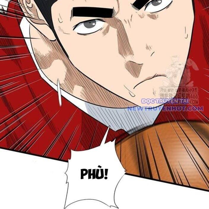 Lật Ngược Tình Thế Chapter 4 - 130