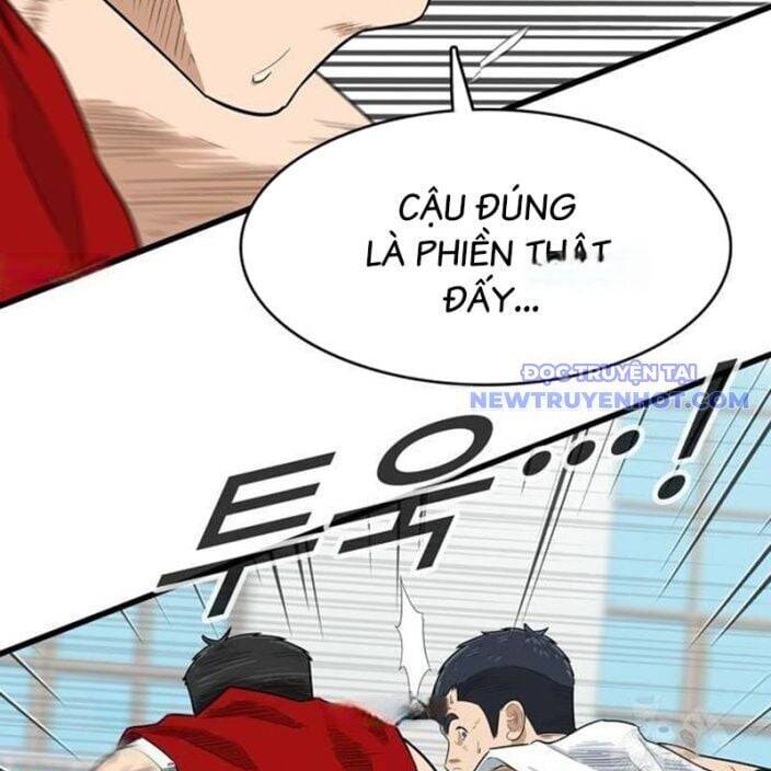Lật Ngược Tình Thế Chapter 4 - 134