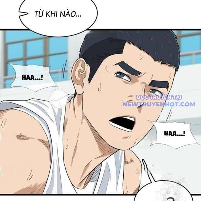 Lật Ngược Tình Thế Chapter 4 - 141