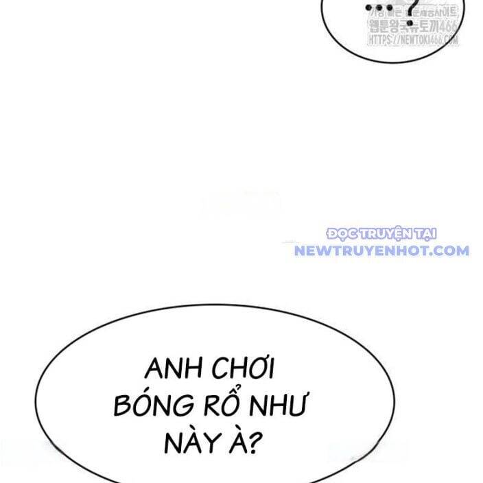 Lật Ngược Tình Thế Chapter 4 - 142