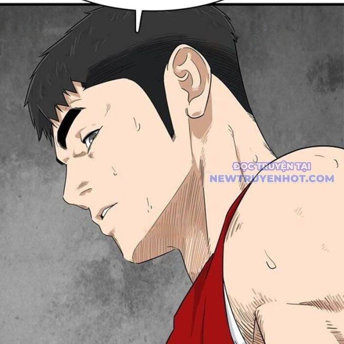 Lật Ngược Tình Thế Chapter 4 - 143