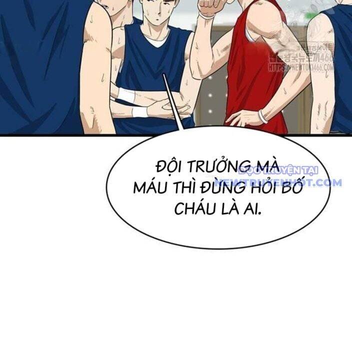 Lật Ngược Tình Thế Chapter 4 - 19