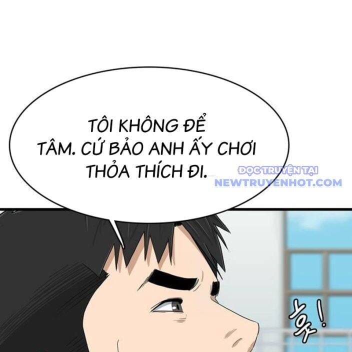 Lật Ngược Tình Thế Chapter 4 - 20