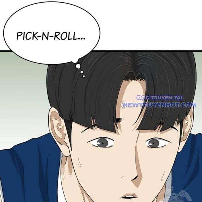 Lật Ngược Tình Thế Chapter 4 - 25