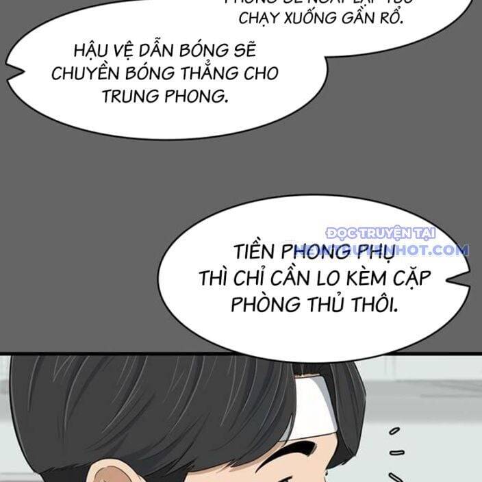 Lật Ngược Tình Thế Chapter 4 - 29
