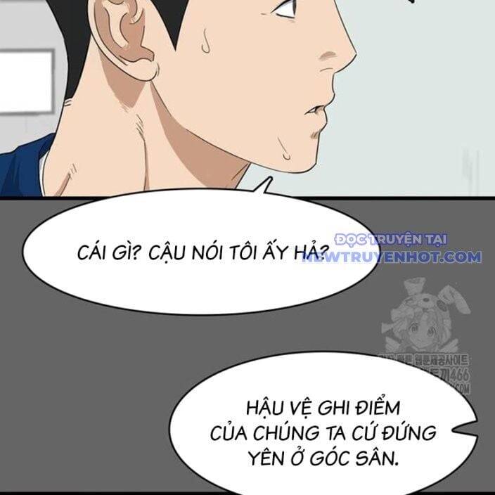 Lật Ngược Tình Thế Chapter 4 - 30