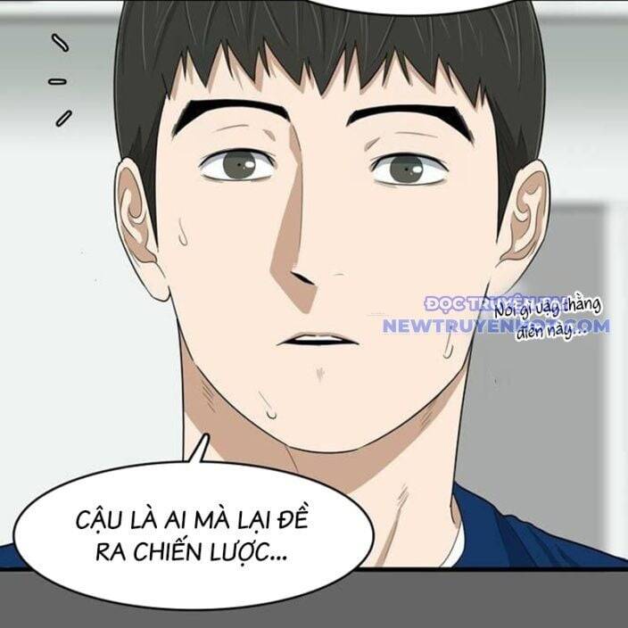 Lật Ngược Tình Thế Chapter 4 - 31